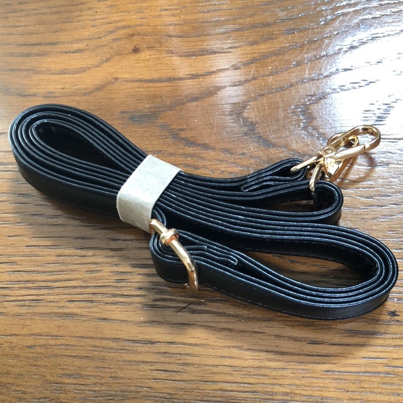 New Calfland “Bee Design”, Women’s crossbody or handle purse. - Picture 10 of 16